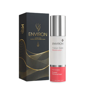 Environ C-Quence Serum 3 — Therapeutic Bodywork